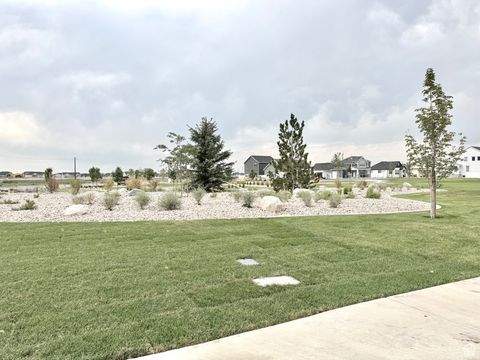 Tiny photo for 2727 N 2775 W #122, Plain City, UT 84404 (MLS # 2115735)