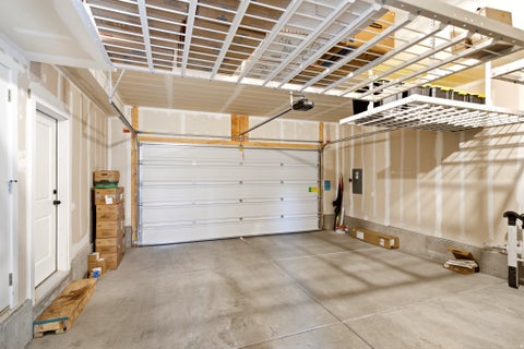 Tiny photo for 69 N RIO GRAND AVE, Farmington, UT 84025 (MLS # 2180930)