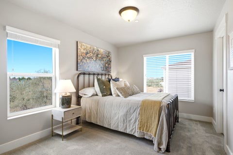 Tiny photo for 69 N RIO GRAND AVE, Farmington, UT 84025 (MLS # 2180930)