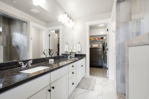 Tiny photo for 69 N RIO GRAND AVE, Farmington, UT 84025 (MLS # 2180930)