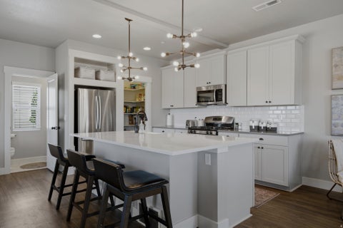 Tiny photo for 69 N RIO GRAND AVE, Farmington, UT 84025 (MLS # 2180930)