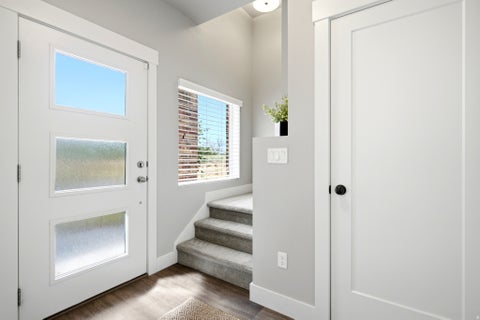 Tiny photo for 69 N RIO GRAND AVE, Farmington, UT 84025 (MLS # 2180930)