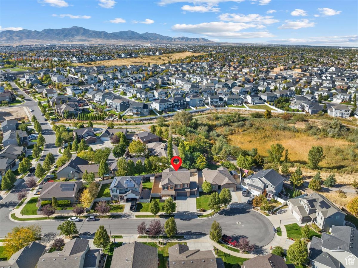 11012 S Greenvale Ct, South Jordan, Utah image 39