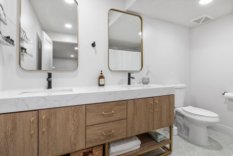 Tiny photo for 179 N 70 W, Vineyard, UT 84059 (MLS # 2148233)