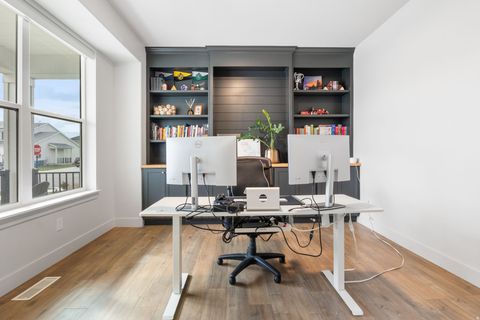 Tiny photo for 179 N 70 W, Vineyard, UT 84059 (MLS # 2148233)