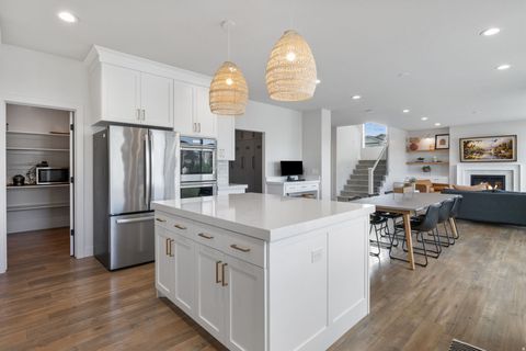 Tiny photo for 179 N 70 W, Vineyard, UT 84059 (MLS # 2148233)