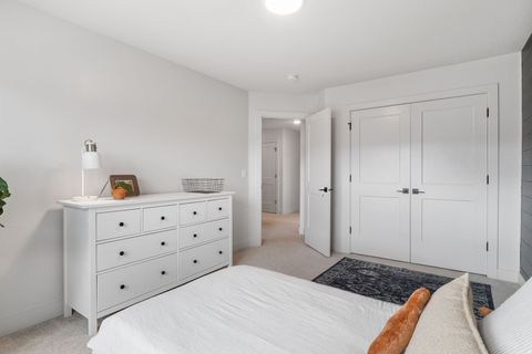 Tiny photo for 179 N 70 W, Vineyard, UT 84059 (MLS # 2148233)