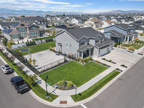 Tiny photo for 179 N 70 W, Vineyard, UT 84059 (MLS # 2148233)