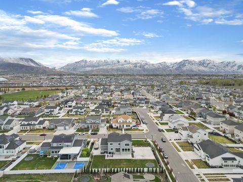 Tiny photo for 179 N 70 W, Vineyard, UT 84059 (MLS # 2148233)