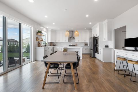 Tiny photo for 179 N 70 W, Vineyard, UT 84059 (MLS # 2148233)