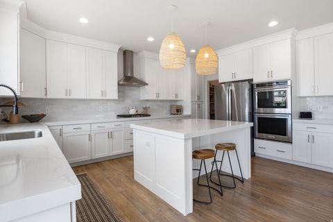 Tiny photo for 179 N 70 W, Vineyard, UT 84059 (MLS # 2148233)