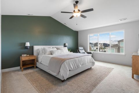 Tiny photo for 179 N 70 W, Vineyard, UT 84059 (MLS # 2148233)