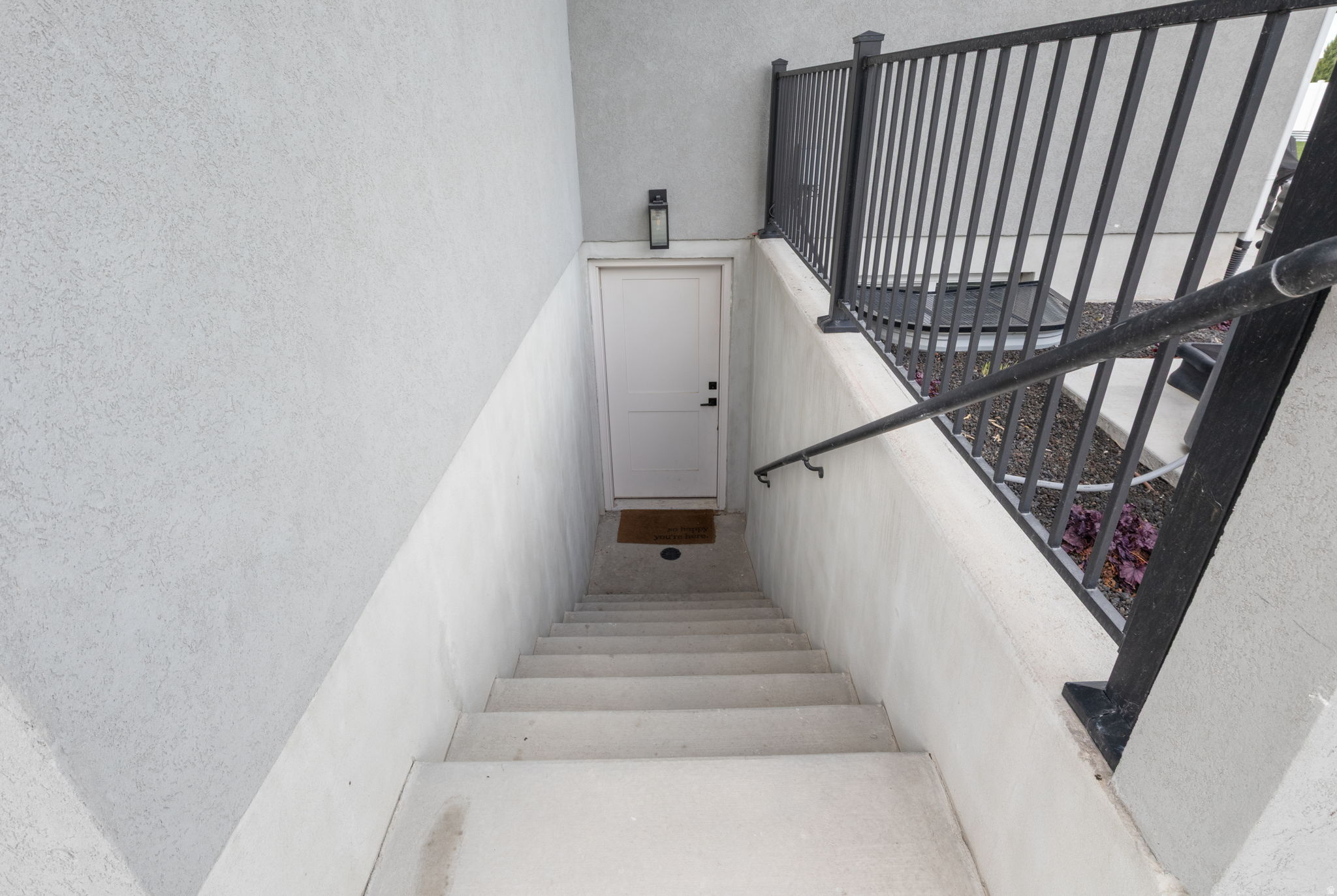 HAMPTON AT WATERS EDGE - Residential