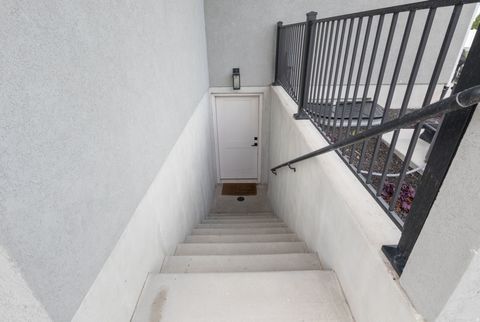 Tiny photo for 179 N 70 W, Vineyard, UT 84059 (MLS # 2148233)