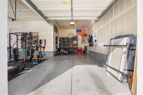 Tiny photo for 179 N 70 W, Vineyard, UT 84059 (MLS # 2148233)