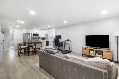 Tiny photo for 179 N 70 W, Vineyard, UT 84059 (MLS # 2148233)