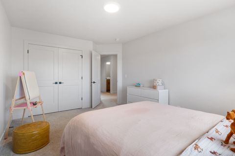 Tiny photo for 179 N 70 W, Vineyard, UT 84059 (MLS # 2148233)