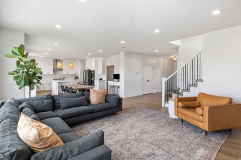 Tiny photo for 179 N 70 W, Vineyard, UT 84059 (MLS # 2148233)