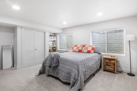 Tiny photo for 179 N 70 W, Vineyard, UT 84059 (MLS # 2148233)