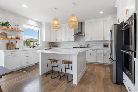 Tiny photo for 179 N 70 W, Vineyard, UT 84059 (MLS # 2148233)