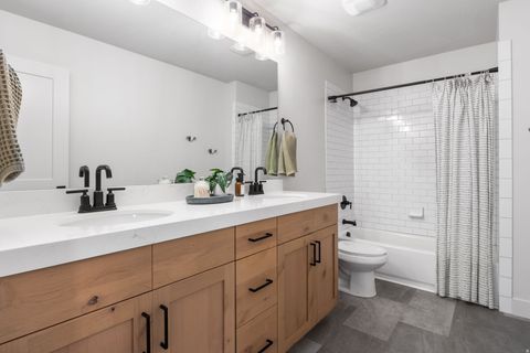 Tiny photo for 179 N 70 W, Vineyard, UT 84059 (MLS # 2148233)