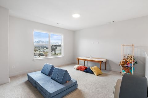 Tiny photo for 179 N 70 W, Vineyard, UT 84059 (MLS # 2148233)