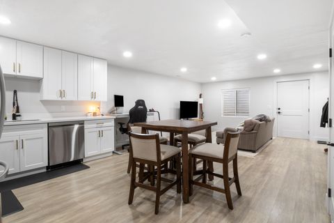 Tiny photo for 179 N 70 W, Vineyard, UT 84059 (MLS # 2148233)