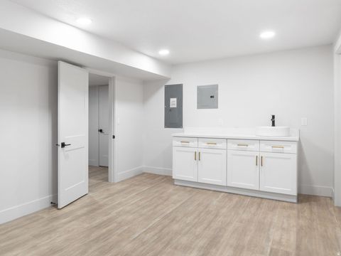 Tiny photo for 179 N 70 W, Vineyard, UT 84059 (MLS # 2148233)