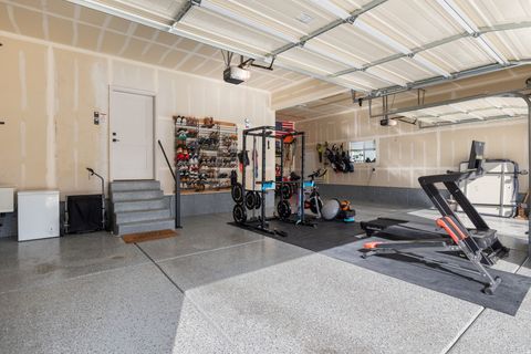 Tiny photo for 179 N 70 W, Vineyard, UT 84059 (MLS # 2148233)