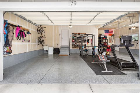 Tiny photo for 179 N 70 W, Vineyard, UT 84059 (MLS # 2148233)