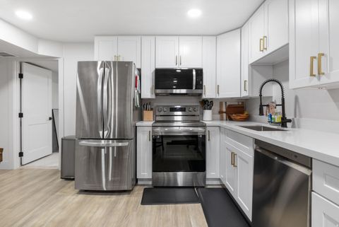 Tiny photo for 179 N 70 W, Vineyard, UT 84059 (MLS # 2148233)