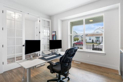 Tiny photo for 179 N 70 W, Vineyard, UT 84059 (MLS # 2148233)