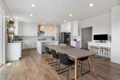 Tiny photo for 179 N 70 W, Vineyard, UT 84059 (MLS # 2148233)