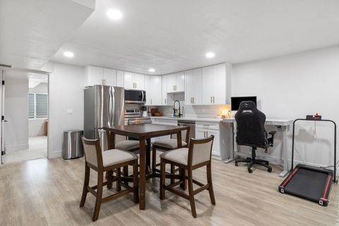 Tiny photo for 179 N 70 W, Vineyard, UT 84059 (MLS # 2148233)