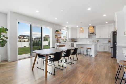 Tiny photo for 179 N 70 W, Vineyard, UT 84059 (MLS # 2148233)