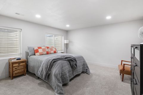 Tiny photo for 179 N 70 W, Vineyard, UT 84059 (MLS # 2148233)