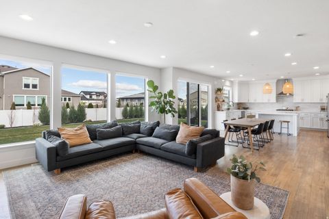 Tiny photo for 179 N 70 W, Vineyard, UT 84059 (MLS # 2148233)