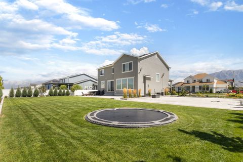 Tiny photo for 179 N 70 W, Vineyard, UT 84059 (MLS # 2148233)