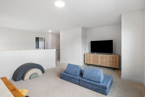 Tiny photo for 179 N 70 W, Vineyard, UT 84059 (MLS # 2148233)