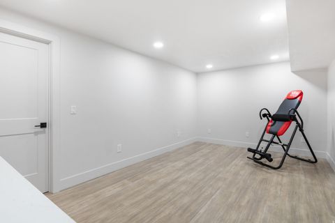 Tiny photo for 179 N 70 W, Vineyard, UT 84059 (MLS # 2148233)