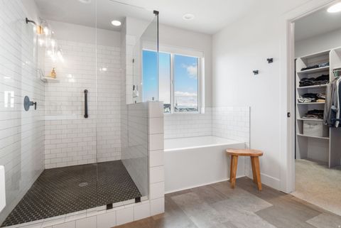 Tiny photo for 179 N 70 W, Vineyard, UT 84059 (MLS # 2148233)