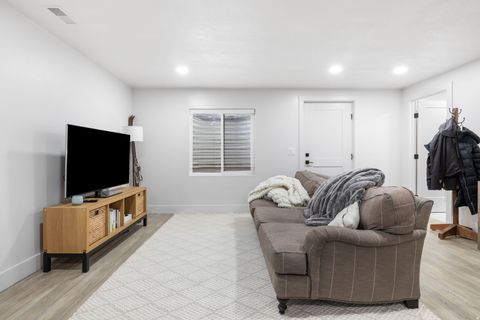 Tiny photo for 179 N 70 W, Vineyard, UT 84059 (MLS # 2148233)