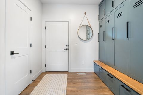 Tiny photo for 179 N 70 W, Vineyard, UT 84059 (MLS # 2148233)