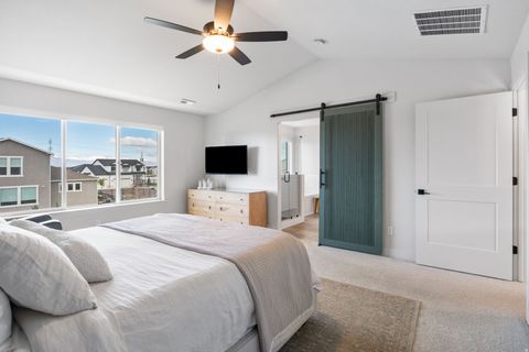 Tiny photo for 179 N 70 W, Vineyard, UT 84059 (MLS # 2148233)