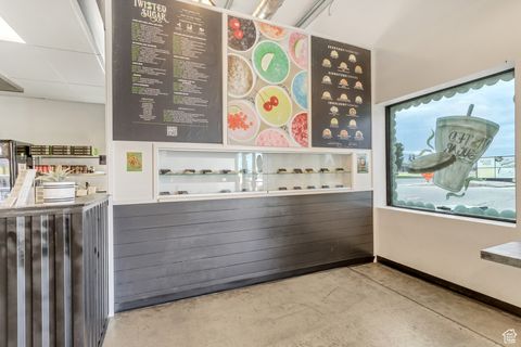 Tiny photo for 2707 N PARKLAND BLVD #UNIT 1, Pleasant View, UT 84414 (MLS # 2008686)