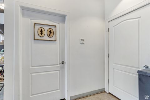 Tiny photo for 2707 N PARKLAND BLVD #UNIT 1, Pleasant View, UT 84414 (MLS # 2008686)