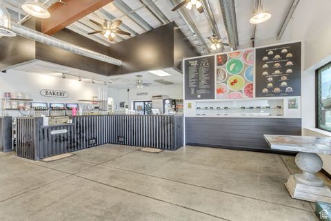 Tiny photo for 2707 N PARKLAND BLVD #UNIT 1, Pleasant View, UT 84414 (MLS # 2008686)