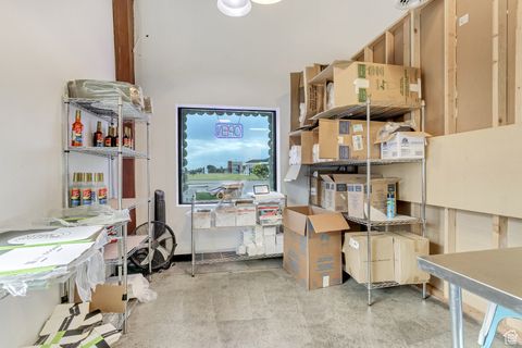 Tiny photo for 2707 N PARKLAND BLVD #UNIT 1, Pleasant View, UT 84414 (MLS # 2008686)