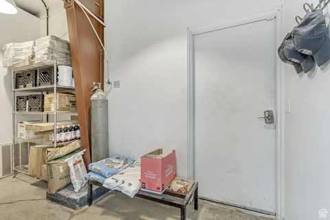 Tiny photo for 2707 N PARKLAND BLVD #UNIT 1, Pleasant View, UT 84414 (MLS # 2008686)