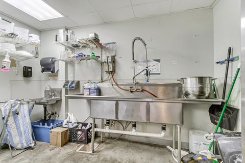 Tiny photo for 2707 N PARKLAND BLVD #UNIT 1, Pleasant View, UT 84414 (MLS # 2008686)